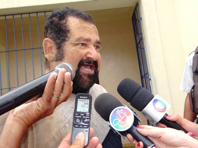 Foto: Reprodução Acorda Cidade