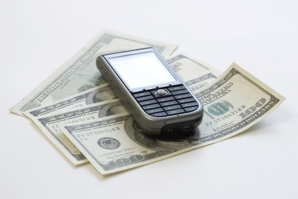 Foto: Reprodução ThinkStock