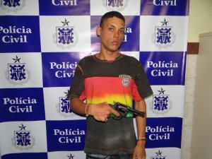 Foto: Reprodução Acorda Cidade