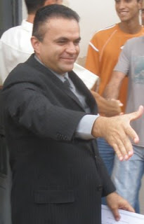 ari