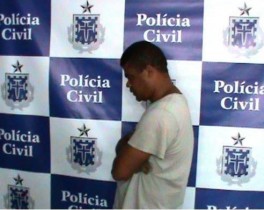 foto-002