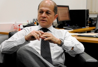 Para o parlamentar, a infraestrutura, a qualidade da água e os incentivos fiscais concedidos pelo estado são fundamentais para a escolha de Alagoinhas.