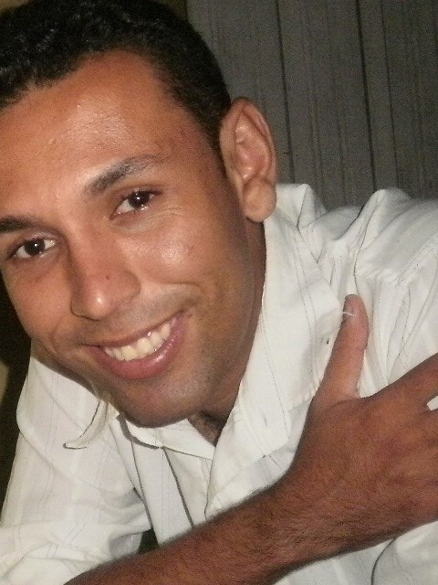 jovem acusa prefeito de nova soure