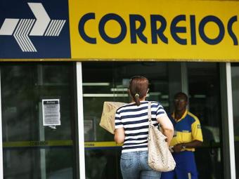 Foto: Raul Spinassé | Ag. A TARDE