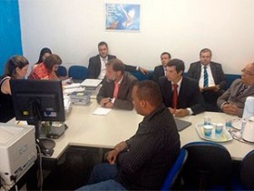 audiencia