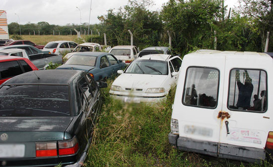 carros-serão-encaminhas-do-