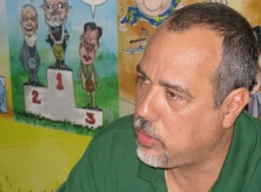 Foto: Bahia Notícias