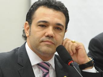 A aprovação gera nova polêmica em relação ao comando de Feliciano na comissão
