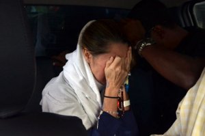 Foto: Reprodução/ BocãoNews