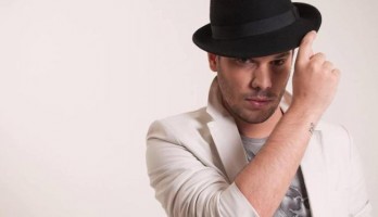Rafa Chaves assumirá os vocais da banda após o Carnaval de 2014