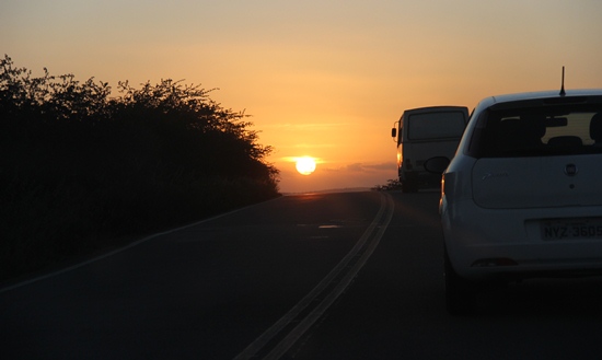 br 116 norte - 8- foto- raimundo mascarenhas