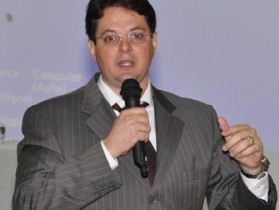 Foto: Reprodução EBC