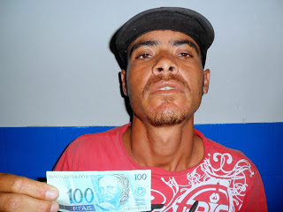 mototaxista-é-preso