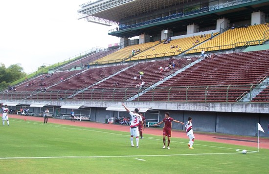 vitoria x jacuipense.2