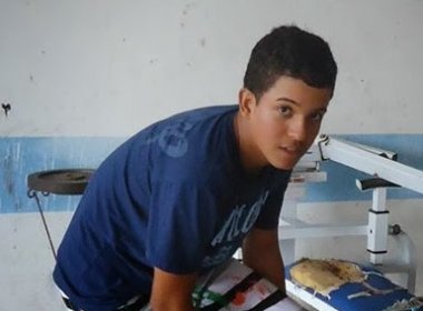 Foto: Divulgação