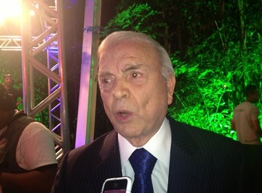 Foto: Glauber Guerra