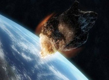 Foto: Planetário de Vitória