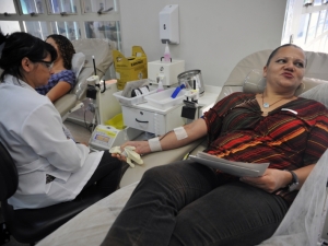 Foto: Reprodução Agência Brasil
