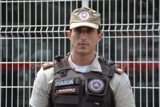 Foto: Reprodução Acorda Cidade