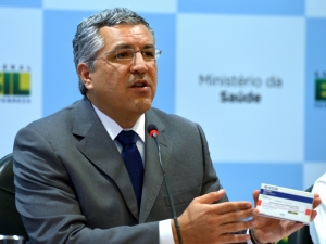 Foto: Reprodução Agência Brasil