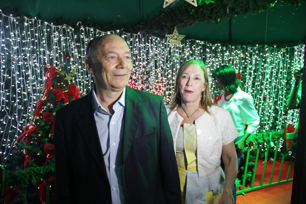 Natal de Luzes (32)