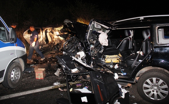 colisão de pajero com colbat-1