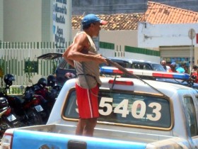 foto_1
