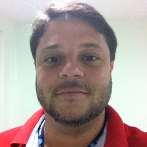 Foto: Reprodução Twitter