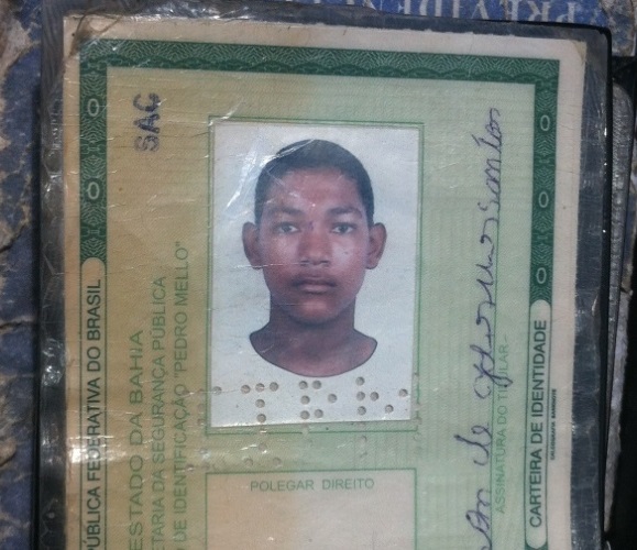 Foto: Reprodução