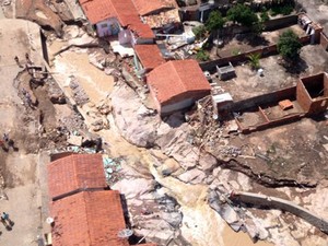 Foto: Reprodução/TV Bahia