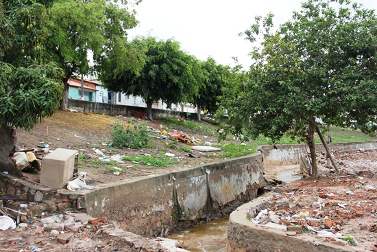 Lajedinho destruída pelas chuvas (37)