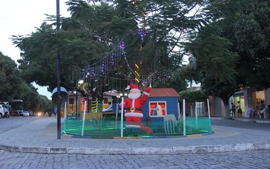 Nordestina - Bahia