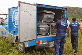 Jovem Ã© morto a tiros na zona rural do municÃ­pio