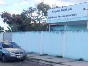 Bolão foi feito entre colegas de hospital na Bahia Foto: Reprodução