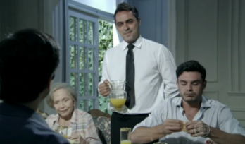 marcos dioli