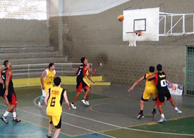 Foto arquivo