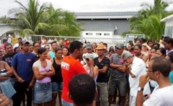acidente-na-br-324-próximo-