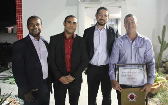 judo coiteense - 6