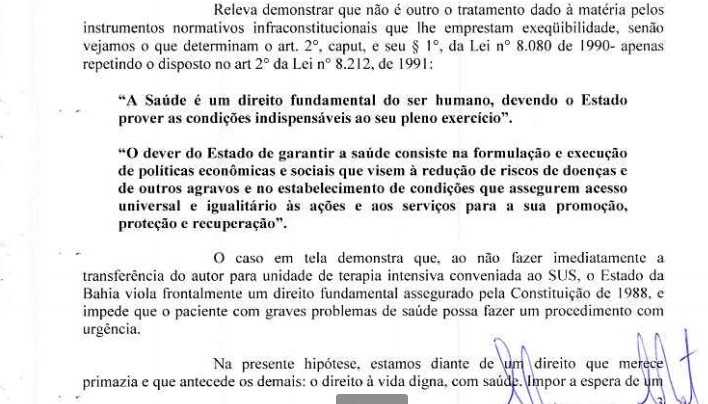 liminar-reproducao