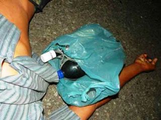 Foto: Augusto Urgente