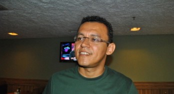 f11963504bdbecbf8601752ba60fa5c1