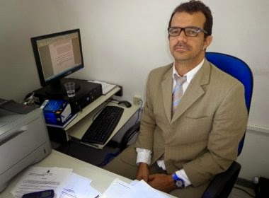 Para o magistrado por tudo que o homem passou o caso não poderia ficar impune.