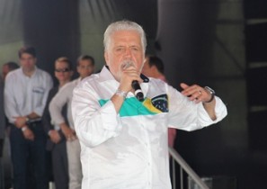 A multa passa de R$ 53 mil