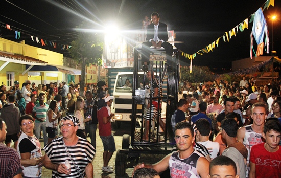 forro jegue 2014-6-foto-raimundo mascarenhas