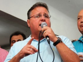 "Errei e me arrependo.Se arrependimento matasse não estaria aqui"