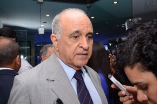 Paulo Souto