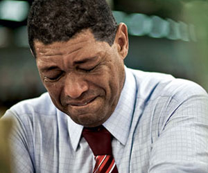 Igreja Mundial deve repassar 10% de seu “faturamento” para a Band