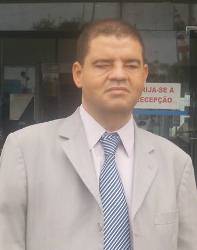 Advogado diz que o mesmo acontecia com o prefeito antecessor.