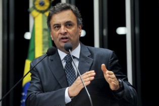"Estamos falando de casos gravíssimos, crimes hediondos significam 1% do total de jovens que cometem algum delito".