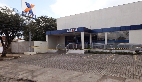 caixa de riachão